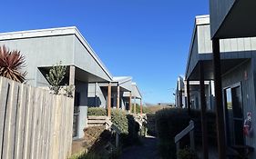 Kilcunda Ocean View Motel